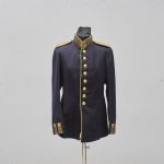 1468 8068 Uniform